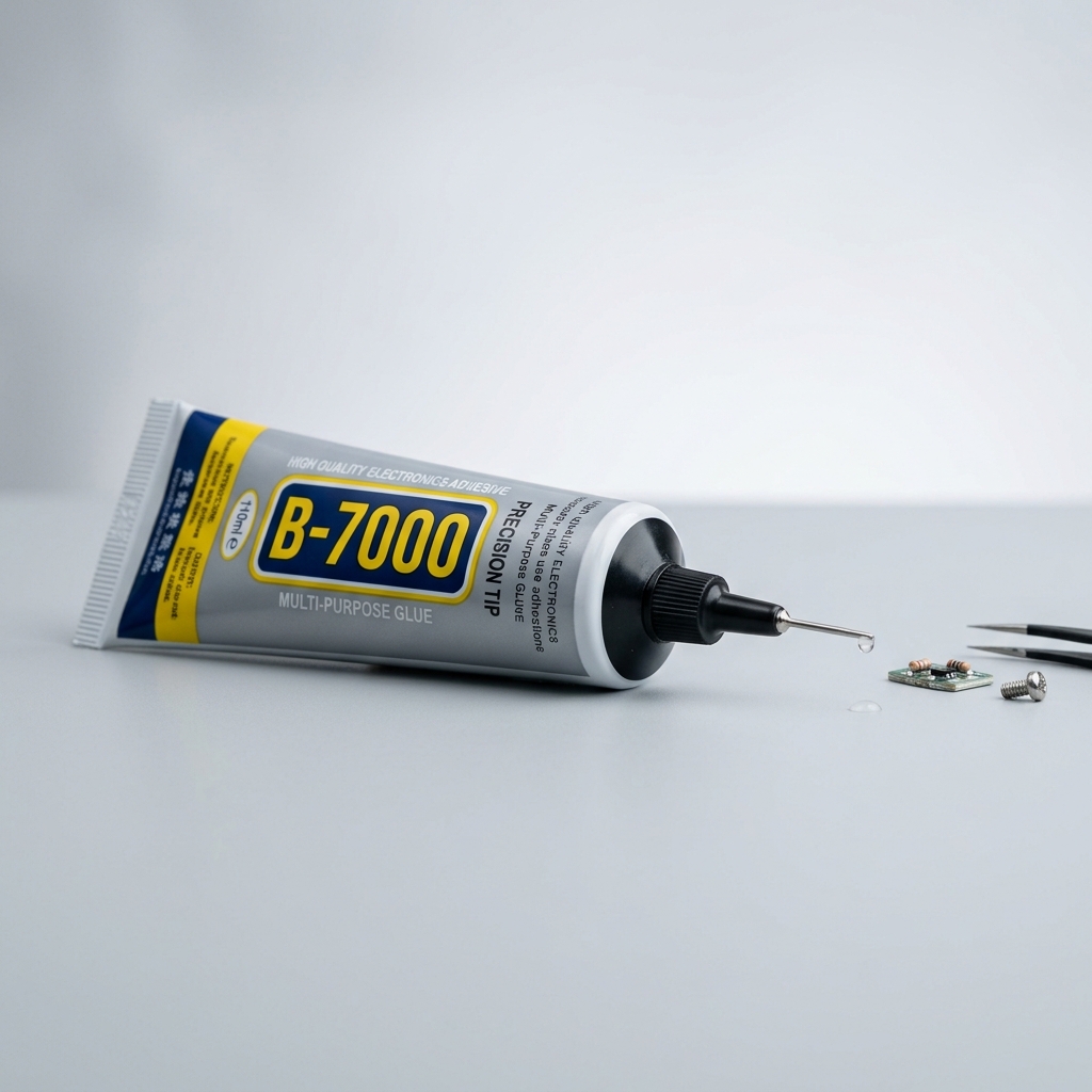 Glue Adhesive