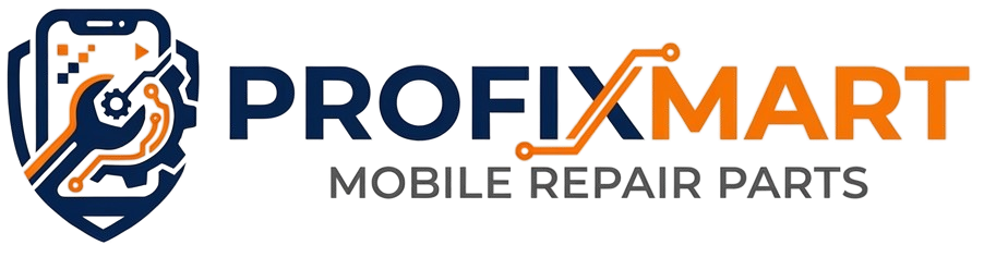 Profixmart