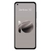 Asus Zenfone 10
