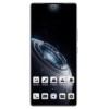 Infinix GT 20 Pro