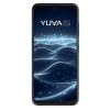 Lava Yuva 5G