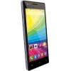 Gfive Classic 5