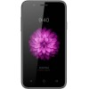 Hi-Tech Amaze S2