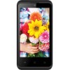 Intex Aqua R4
