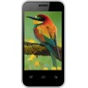 Intex Aqua V5