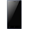 Micromax Canvas Xpress 4G Q413