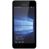 Microsoft Lumia 550