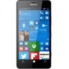 Microsoft Lumia 950