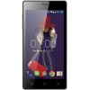 Zen Admire 1