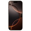 Apple iPhone 16 Pro