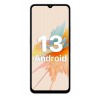 Umidigi A15