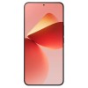 Meizu 21