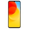 Coolpad Cool 30i