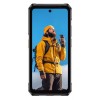 Ulefone Armor 26 Ultra 5G