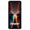 Energizer H67G