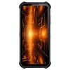 Energizer Hard Case P28K