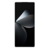 Meizu 21 Pro