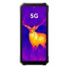 Blackview BL9000 Pro 5G
