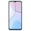 Coolpad C15