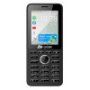 Energizer E288s