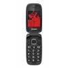 Energizer E20 Plus
