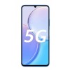 Wiko Hi Enjoy 60s