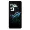 Asus ROG Phone 9