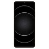 Coolpad C16s