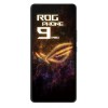 Asus ROG Phone 9 Pro