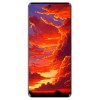 Lava Agni 3 5G