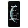 Acer Super ZX