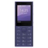 Nokia 150 Music