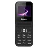 Energizer E246SC