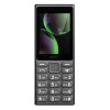 Nokia 110 4G 2024