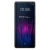 HTC U24 Pro