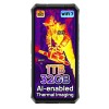 Ulefone Armor 28 Ultra Thermal