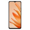 Meizu Blue 20