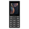 Nokia 105 2024