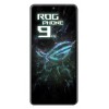 Asus ROG Phone 9 FE