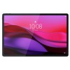 Lenovo Yoga Tab Plus