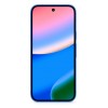 Google Pixel 10