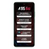 Itel A95