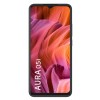 Itel Aura 05i