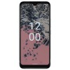 Nokia C12 Plus