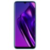 Itel P36 Pro