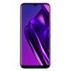 Itel P36