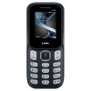 Lava A1200