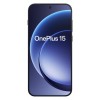 OnePlus 15