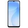 Wiko T30
