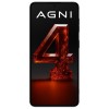 Lava Agni 4